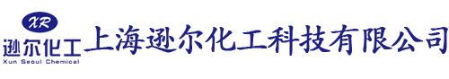 廣州市領(lǐng)域條碼設(shè)備有限公司